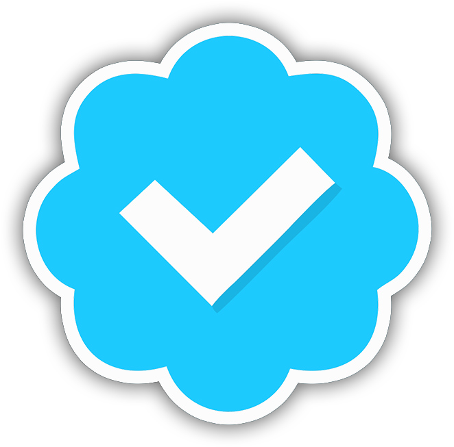 Verified